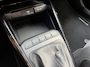 Kia Stonic 1.0 T-GDI MHEV DYNAMIC LINE Orig. NL/Camera/Trekhaak/Cruise Control/Navigatie