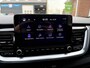 Kia Stonic 1.0 T-GDI MHEV DYNAMIC LINE Orig. NL/Camera/Trekhaak/Cruise Control/Navigatie