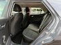 Kia Stonic 1.0 T-GDI MHEV DYNAMIC LINE Orig. NL/Camera/Trekhaak/Cruise Control/Navigatie