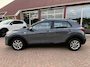 Kia Stonic 1.0 T-GDI MHEV DYNAMIC LINE Orig. NL/Camera/Trekhaak/Cruise Control/Navigatie