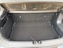 Kia Stonic 1.0 T-GDI MHEV DYNAMIC LINE Orig. NL/Camera/Trekhaak/Cruise Control/Navigatie