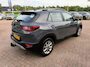 Kia Stonic 1.0 T-GDI MHEV DYNAMIC LINE Orig. NL/Camera/Trekhaak/Cruise Control/Navigatie