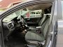 Kia Stonic 1.0 T-GDI MHEV DYNAMIC LINE Orig. NL/Camera/Trekhaak/Cruise Control/Navigatie