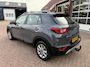 Kia Stonic 1.0 T-GDI MHEV DYNAMIC LINE Orig. NL/Camera/Trekhaak/Cruise Control/Navigatie