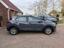 Kia Stonic 1.0 T-GDI MHEV DYNAMIC LINE Orig. NL/Camera/Trekhaak/Cruise Control/Navigatie