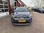 Kia Stonic 1.0 T-GDI MHEV DYNAMIC LINE 5-DRS SLECHTS 28.842 KM!