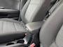Kia Stonic 1.0 T-GDI MHEV DYNAMIC LINE Orig. NL/Camera/Trekhaak/Cruise Control/Navigatie