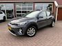 Kia Stonic 1.0 T-GDI MHEV DYNAMIC LINE Orig. NL/Camera/Trekhaak/Cruise Control/Navigatie
