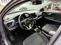 Kia Stonic 1.0 T-GDI MHEV DYNAMIC LINE Orig. NL/Camera/Trekhaak/Cruise Control/Navigatie