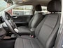Kia Stonic 1.0 T-GDI MHEV DYNAMIC LINE 5-DRS SLECHTS 28.842 KM!