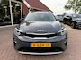 Kia Stonic 1.0 T-GDI MHEV DYNAMIC LINE Orig. NL/Camera/Trekhaak/Cruise Control/Navigatie