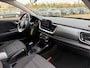 Kia Stonic 1.0 T-GDI MHEV DYNAMIC LINE Orig. NL/Camera/Trekhaak/Cruise Control/Navigatie