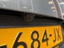 Kia Stonic 1.0 T-GDI MHEV DYNAMIC LINE Orig. NL/Camera/Trekhaak/Cruise Control/Navigatie