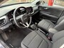 Kia Stonic 1.0 T-GDI MHEV DYNAMIC LINE Orig. NL/Camera/Trekhaak/Cruise Control/Navigatie