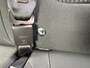 Kia Stonic 1.0 T-GDI MHEV DYNAMIC LINE Orig. NL/Camera/Trekhaak/Cruise Control/Navigatie