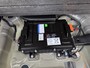 Kia Stonic 1.0 T-GDI MHEV DYNAMIC LINE Orig. NL/Camera/Trekhaak/Cruise Control/Navigatie