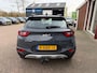 Kia Stonic 1.0 T-GDI MHEV DYNAMIC LINE Orig. NL/Camera/Trekhaak/Cruise Control/Navigatie