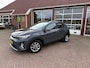 Kia Stonic 1.0 T-GDI MHEV DYNAMIC LINE Orig. NL/Camera/Trekhaak/Cruise Control/Navigatie