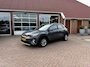 Kia Stonic 1.0 T-GDI MHEV DYNAMIC LINE Orig. NL/Camera/Trekhaak/Cruise Control/Navigatie