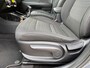Kia Stonic 1.0 T-GDI MHEV DYNAMIC LINE Orig. NL/Camera/Trekhaak/Cruise Control/Navigatie