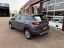 Kia Stonic 1.0 T-GDI MHEV DYNAMIC LINE Orig. NL/Camera/Trekhaak/Cruise Control/Navigatie