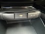 Kia Stonic 1.0 T-GDI MHEV DYNAMIC LINE Orig. NL/Camera/Trekhaak/Cruise Control/Navigatie
