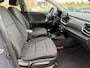 Kia Stonic 1.0 T-GDI MHEV DYNAMIC LINE 5-DRS SLECHTS 28.842 KM!