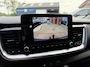 Kia Stonic 1.0 T-GDI MHEV DYNAMIC LINE Orig. NL/Camera/Trekhaak/Cruise Control/Navigatie