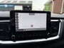 Kia Stonic 1.0 T-GDI MHEV DYNAMIC LINE Orig. NL/Camera/Trekhaak/Cruise Control/Navigatie