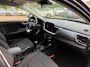 Kia Stonic 1.0 T-GDI MHEV DYNAMIC LINE Orig. NL/Camera/Trekhaak/Cruise Control/Navigatie