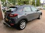 Kia Stonic 1.0 T-GDI MHEV DYNAMIC LINE Orig. NL/Camera/Trekhaak/Cruise Control/Navigatie