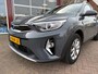 Kia Stonic 1.0 T-GDI MHEV DYNAMIC LINE Orig. NL/Camera/Trekhaak/Cruise Control/Navigatie
