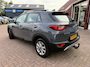 Kia Stonic 1.0 T-GDI MHEV DYNAMIC LINE Orig. NL/Camera/Trekhaak/Cruise Control/Navigatie