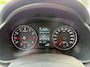 Kia Stonic 1.0 T-GDI MHEV DYNAMIC LINE Orig. NL/Camera/Trekhaak/Cruise Control/Navigatie
