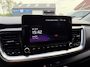 Kia Stonic 1.0 T-GDI MHEV DYNAMIC LINE Orig. NL/Camera/Trekhaak/Cruise Control/Navigatie