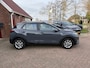 Kia Stonic 1.0 T-GDI MHEV DYNAMIC LINE 5-DRS SLECHTS 28.842 KM!