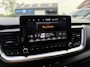 Kia Stonic 1.0 T-GDI MHEV DYNAMIC LINE Orig. NL/Camera/Trekhaak/Cruise Control/Navigatie