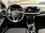 Kia Stonic 1.0 T-GDI MHEV DYNAMIC LINE Orig. NL/Camera/Trekhaak/Cruise Control/Navigatie