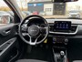 Kia Stonic 1.0 T-GDI MHEV DYNAMIC LINE Orig. NL/Camera/Trekhaak/Cruise Control/Navigatie