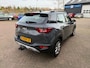 Kia Stonic 1.0 T-GDI MHEV DYNAMIC LINE 5-DRS SLECHTS 28.842 KM!
