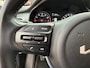 Kia Stonic 1.0 T-GDI MHEV DYNAMIC LINE 5-DRS SLECHTS 28.842 KM!