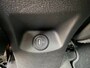 Kia Stonic 1.0 T-GDI MHEV DYNAMIC LINE Orig. NL/Camera/Trekhaak/Cruise Control/Navigatie