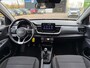 Kia Stonic 1.0 T-GDI MHEV DYNAMIC LINE Orig. NL/Camera/Trekhaak/Cruise Control/Navigatie