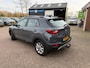 Kia Stonic 1.0 T-GDI MHEV DYNAMIC LINE 5-DRS SLECHTS 28.842 KM!