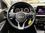 Kia Stonic 1.0 T-GDI MHEV DYNAMIC LINE Orig. NL/Camera/Trekhaak/Cruise Control/Navigatie