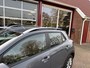 Kia Stonic 1.0 T-GDI MHEV DYNAMIC LINE Orig. NL/Camera/Trekhaak/Cruise Control/Navigatie