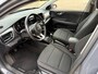 Kia Stonic 1.0 T-GDI MHEV DYNAMIC LINE Orig. NL/Camera/Trekhaak/Cruise Control/Navigatie