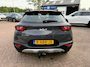 Kia Stonic 1.0 T-GDI MHEV DYNAMIC LINE Orig. NL/Camera/Trekhaak/Cruise Control/Navigatie