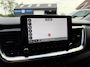 Kia Stonic 1.0 T-GDI MHEV DYNAMIC LINE Orig. NL/Camera/Trekhaak/Cruise Control/Navigatie
