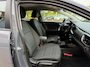 Kia Stonic 1.0 T-GDI MHEV DYNAMIC LINE Orig. NL/Camera/Trekhaak/Cruise Control/Navigatie